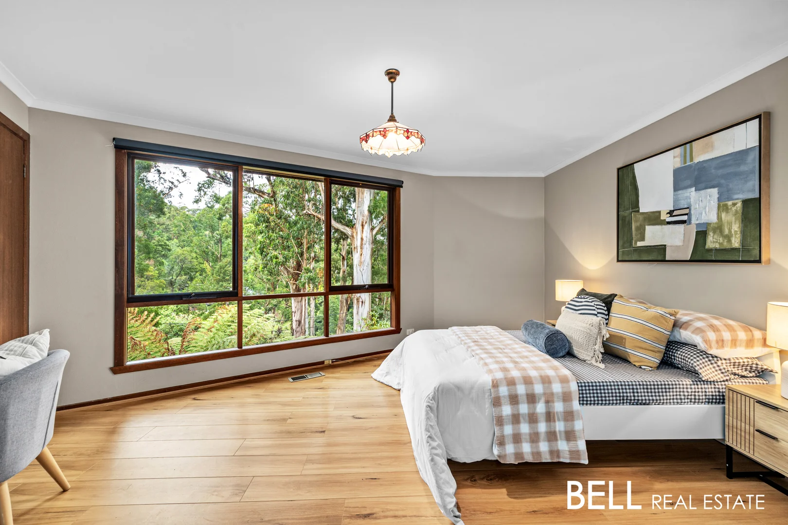 Additional image 11 of 1 Forest Road, Belgrave VIC 3160