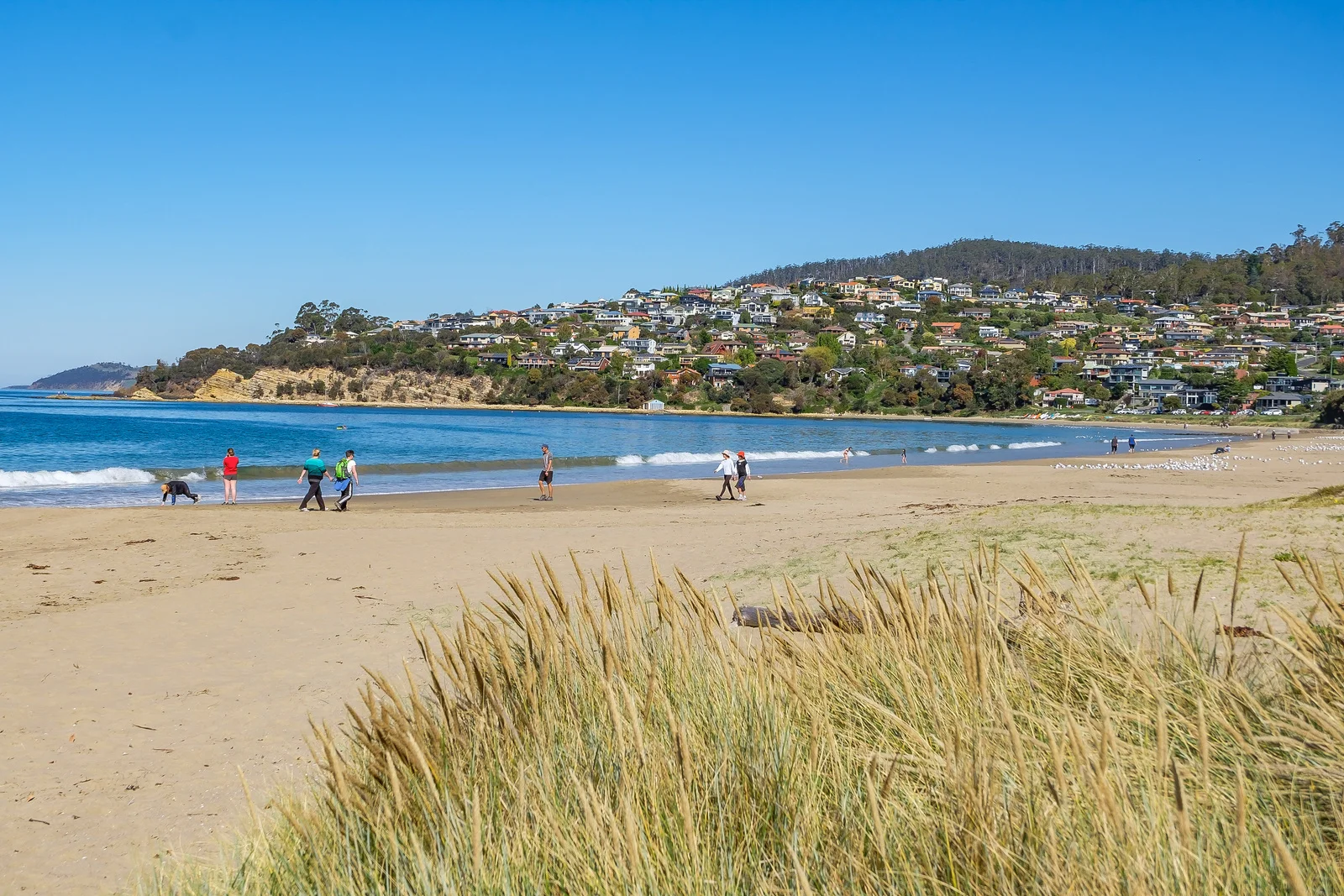 Additional image 22 of 3/190 Roslyn Avenue, Blackmans Bay TAS 7052