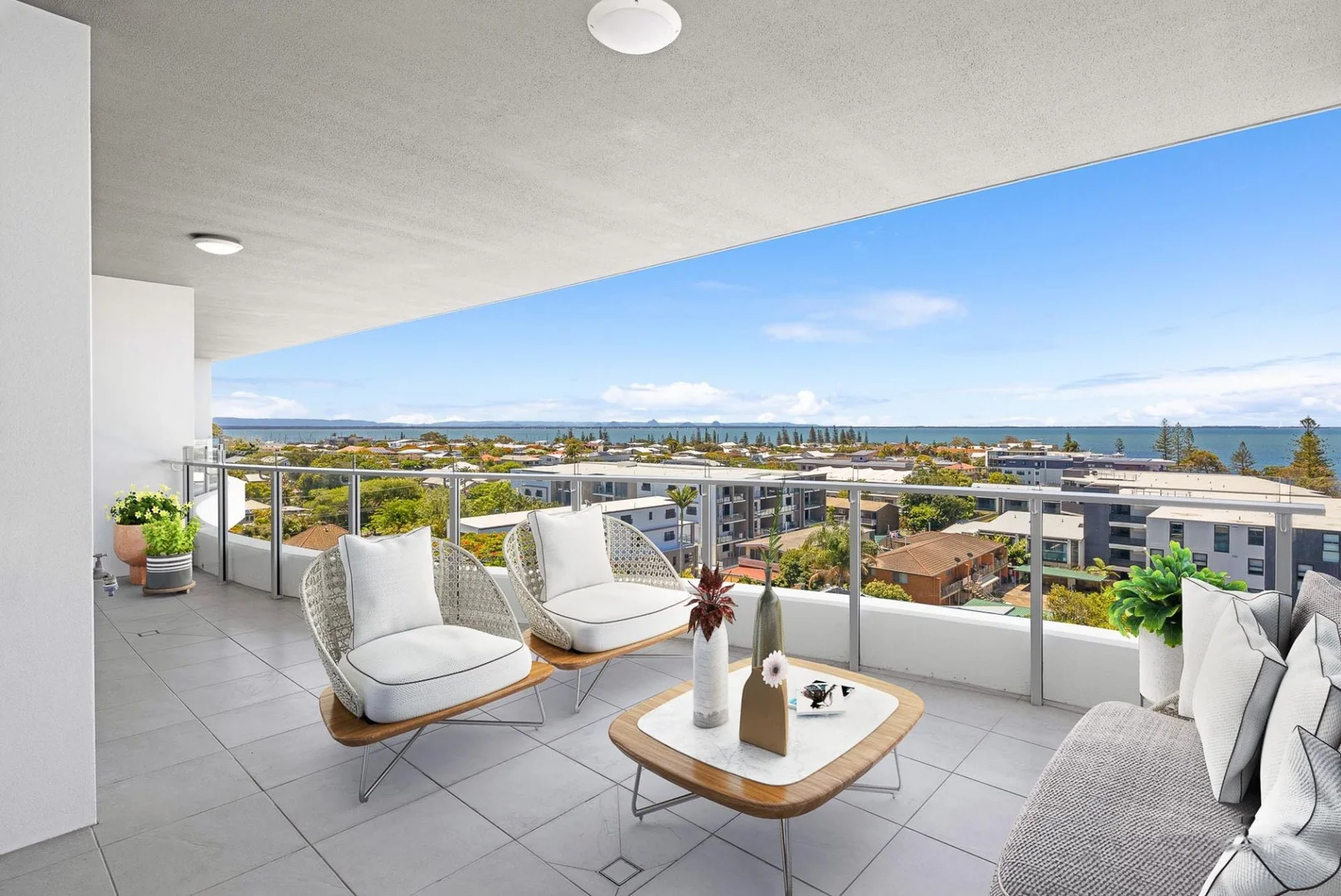 Additional image 10 of 111/113 Landsborough Avenue, Scarborough QLD 4020