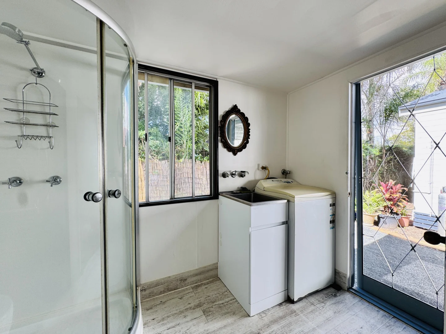 Additional image 16 of 62/586 River Street, West Ballina NSW 2478