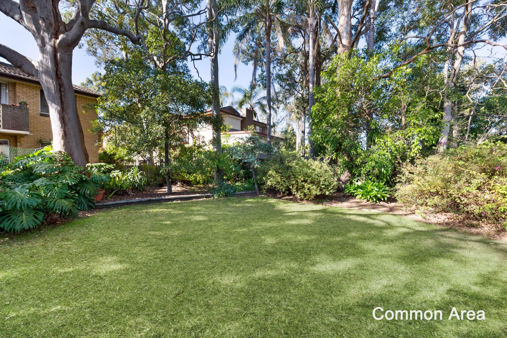 31/496-504 Mowbray Road, Lane Cove NSW 2066, Image 2