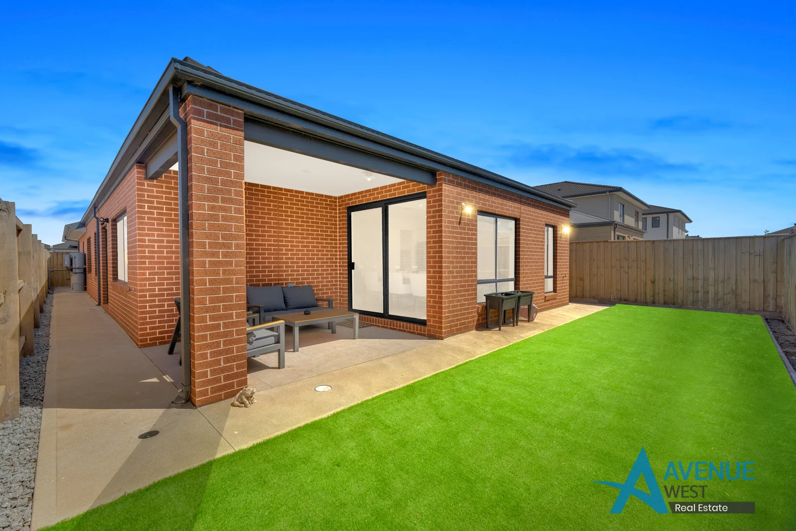 Additional image 16 of 6 Knabstrupper Street, Aintree VIC 3336