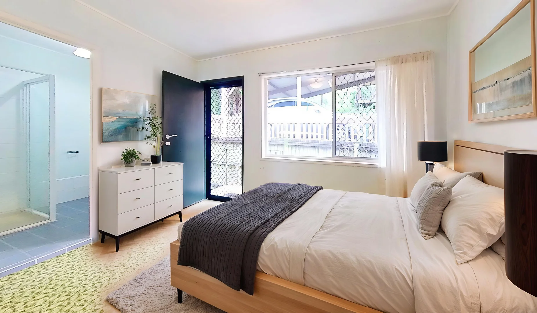 Additional image 6 of 1/20 Sisley Street, St Lucia QLD 4067