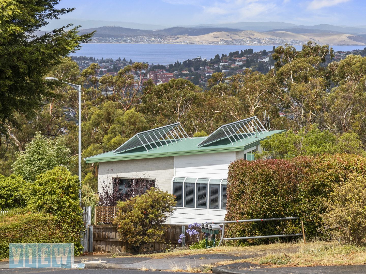 47-49 Ripley Road, West Moonah TAS 7009, Image 1