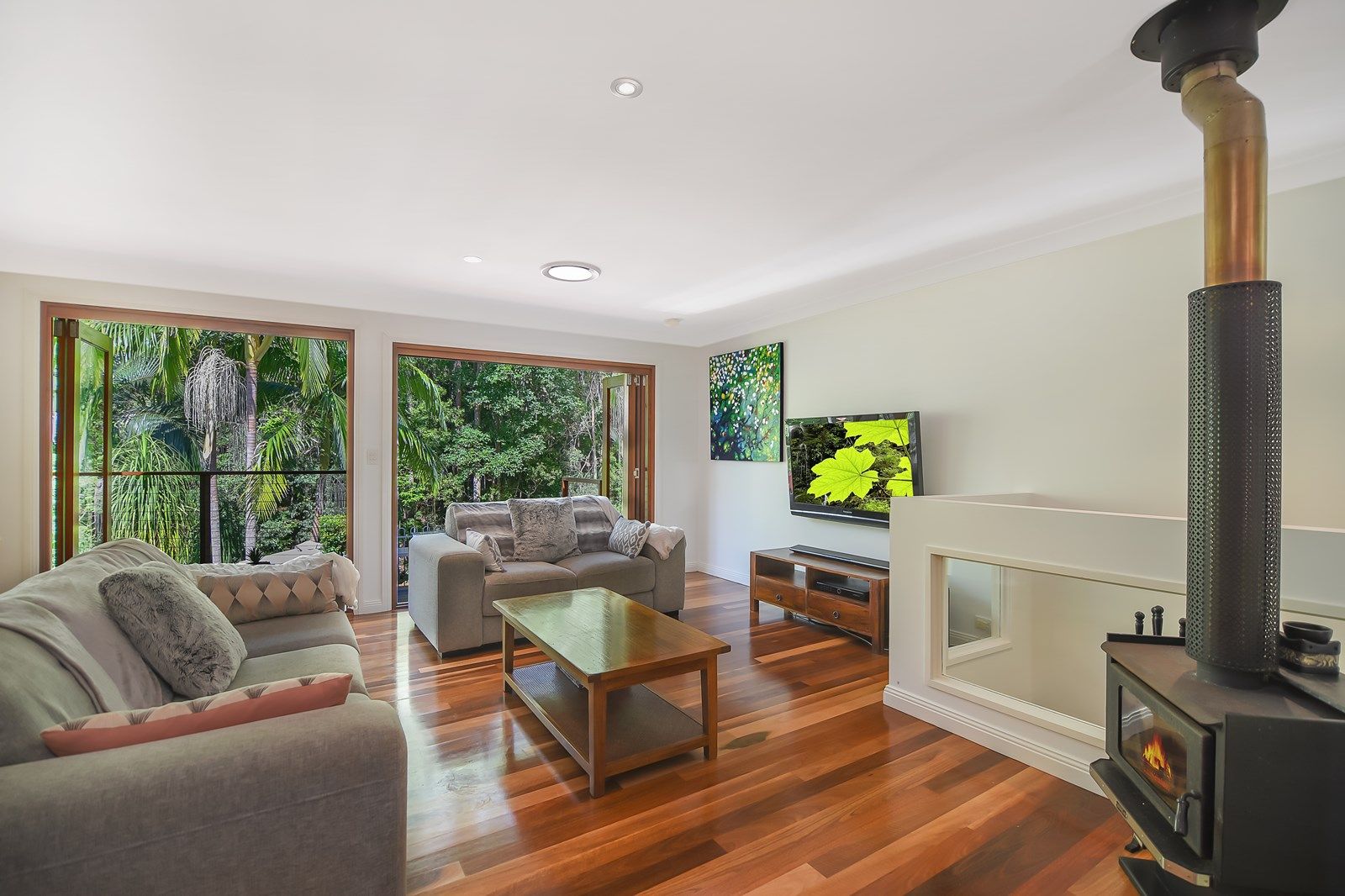 22 Hardwood Court, Buderim QLD 4556, Image 1