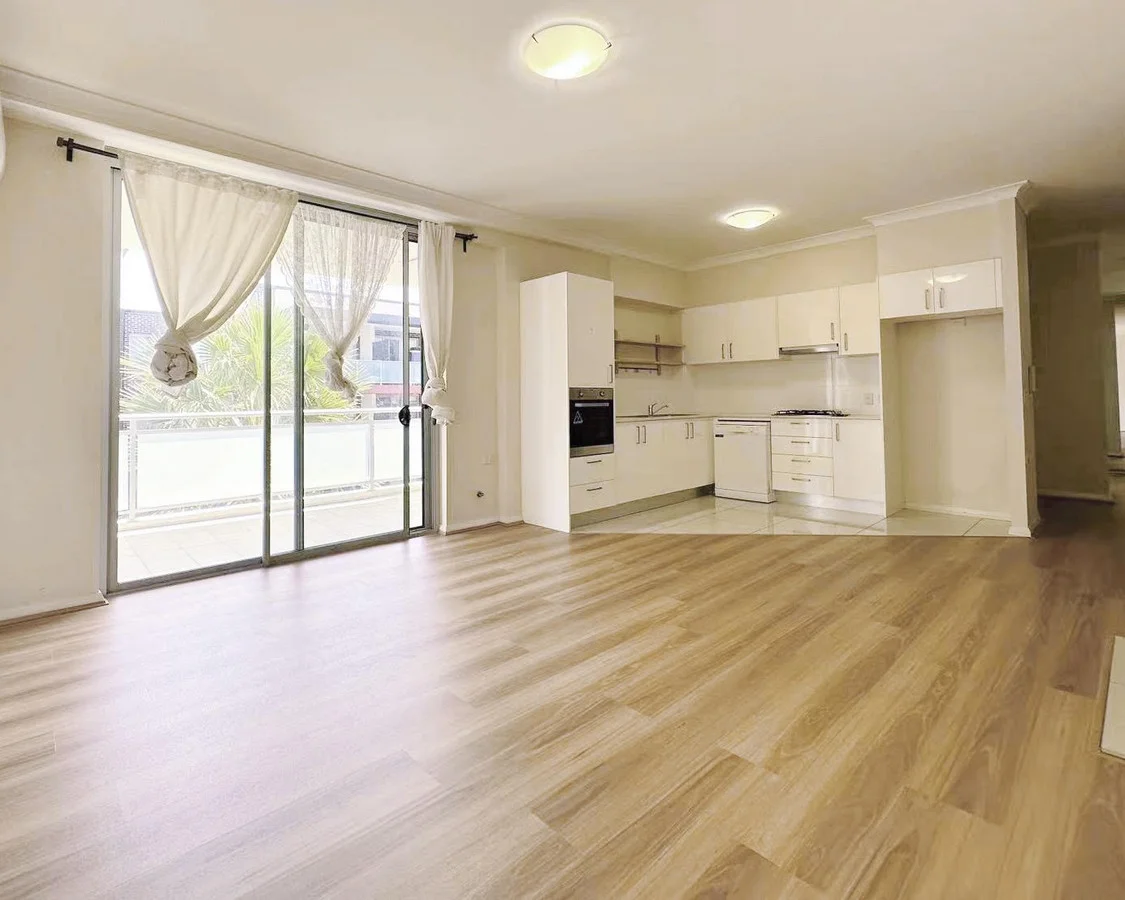 Additional image 7 of 24/12-16 Hope Street, Rosehill NSW 2142