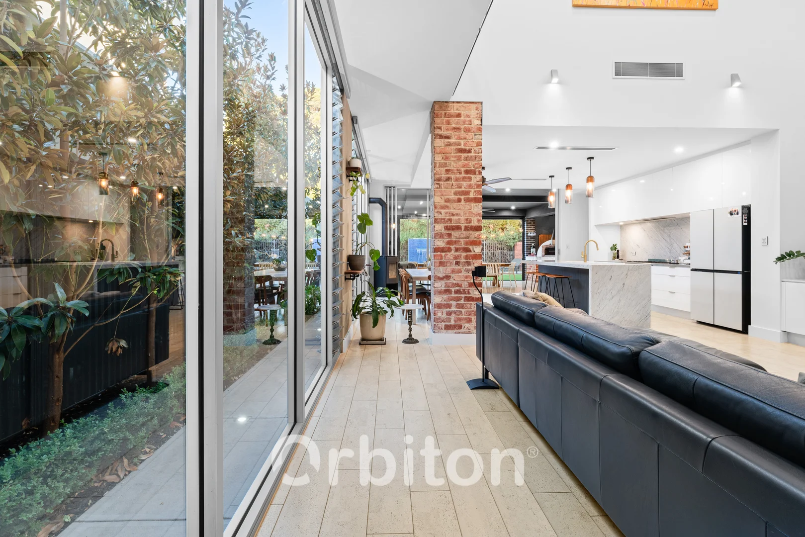 Additional image 13 of 1A Strathmore Avenue, Lockleys SA 5032