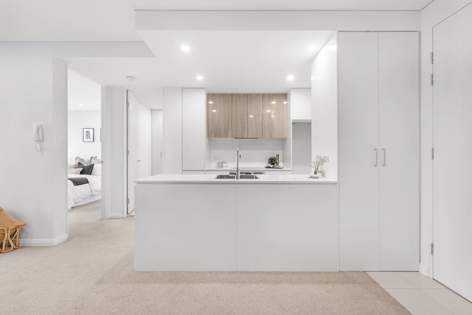 Additional image 9 of 21/30 Blackall Street, Barton ACT 2600