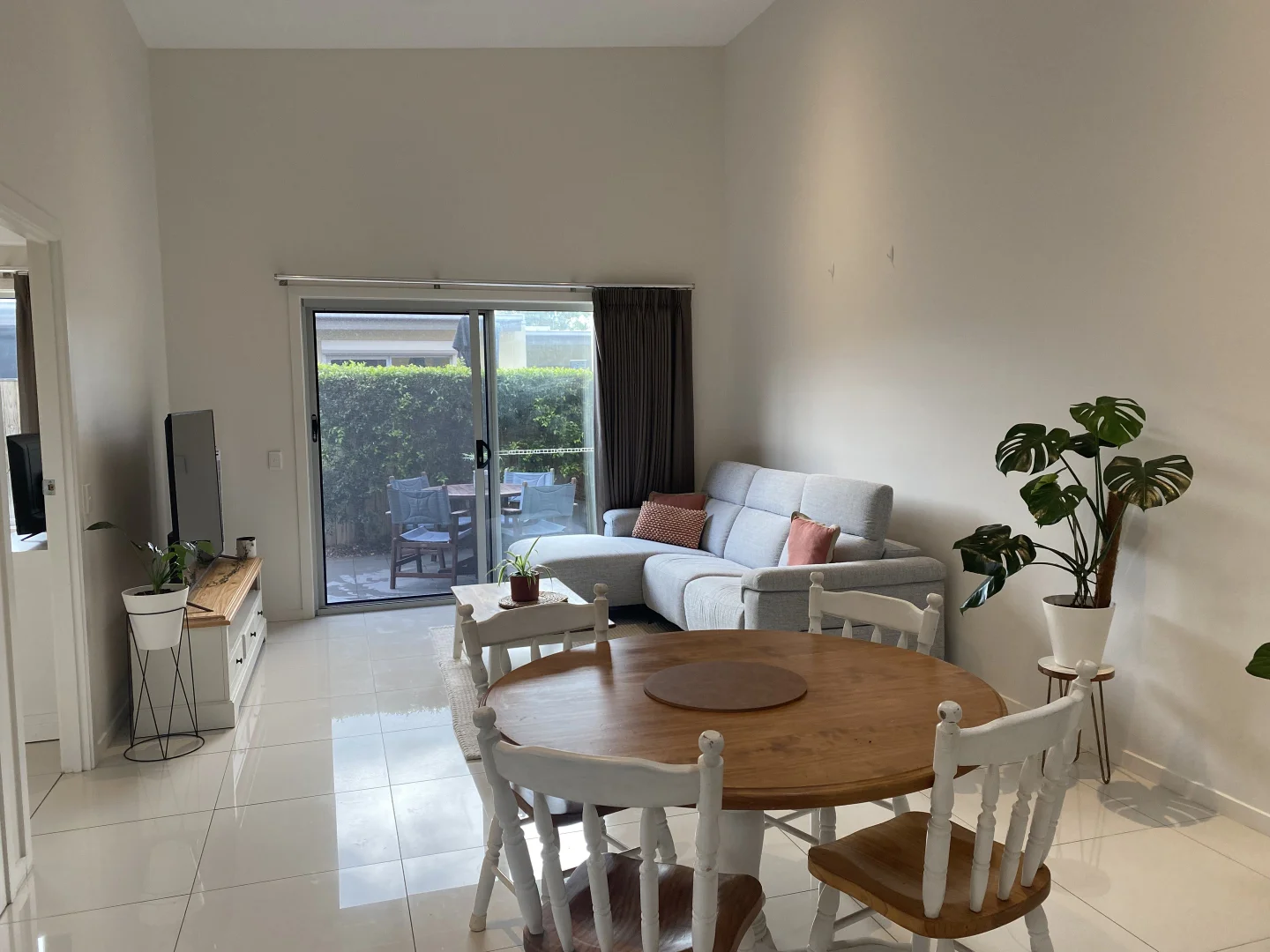 Additional image 2 of 2/138 Cypress Street, Urangan QLD 4655