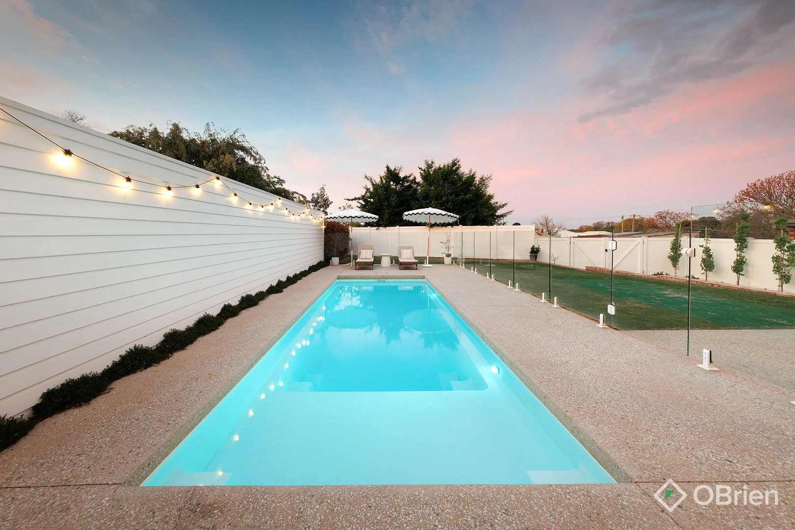 Additional image 23 of 56 South Street, Wodonga VIC 3690