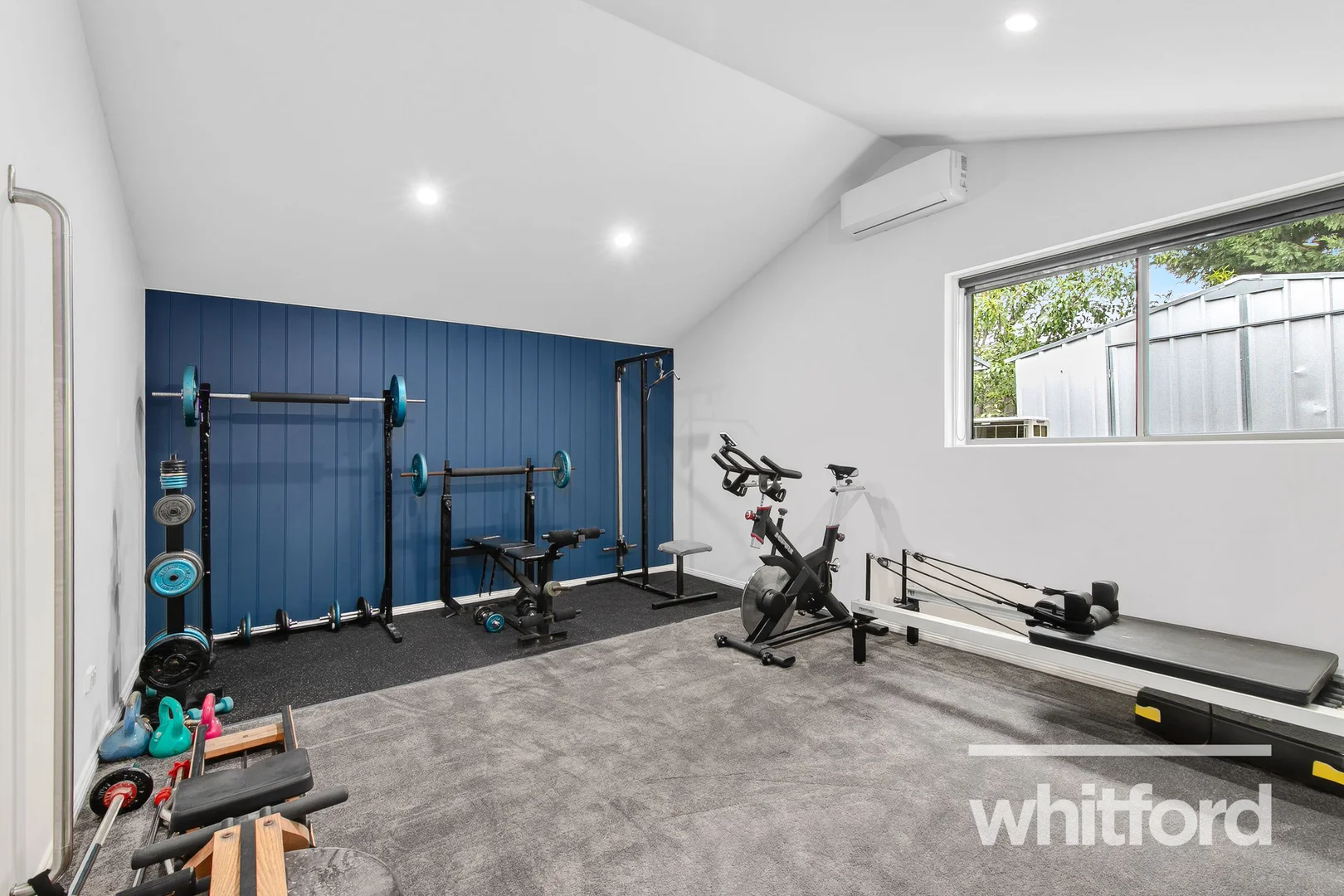 Additional image 12 of 5 Arnott Street, Geelong West VIC 3218