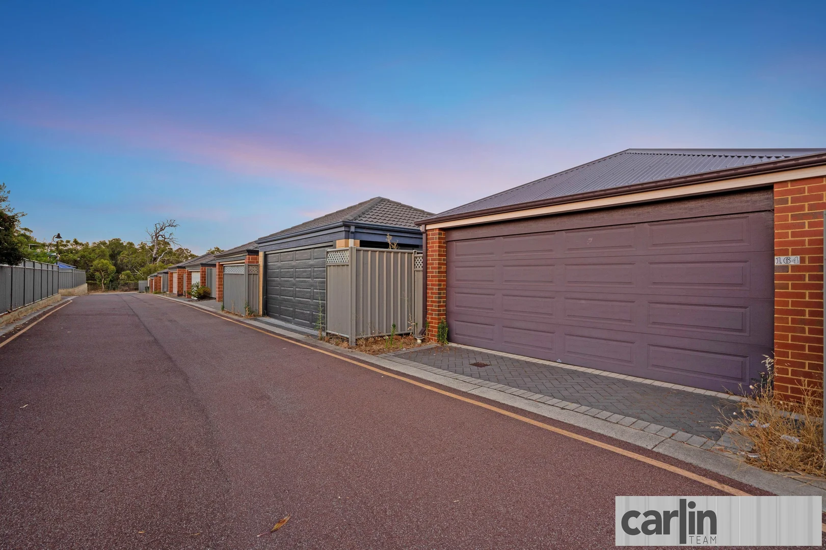 Additional image 22 of 164 Lambeth Circle, Wellard WA 6170