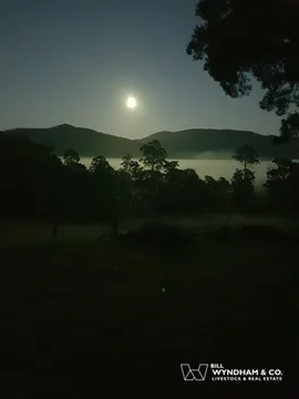 Additional image 10 of 64-72 Staggs Creek Road, Combienbar VIC 3889