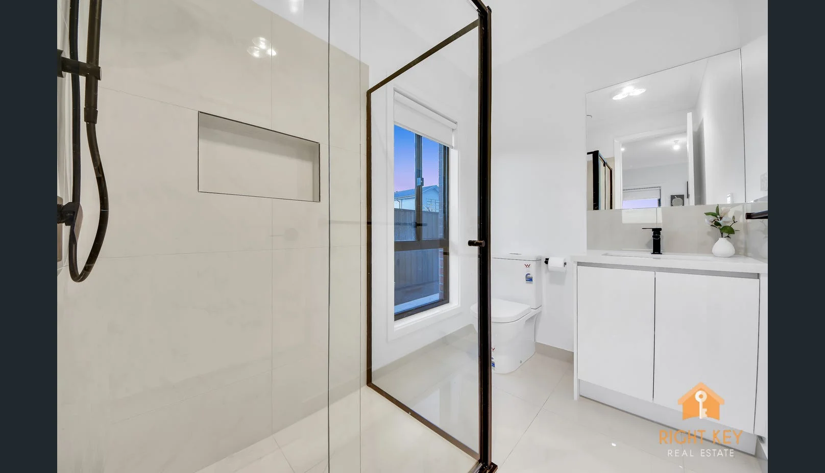 Additional image 19 of 41 Cotter Way, Truganina VIC 3029