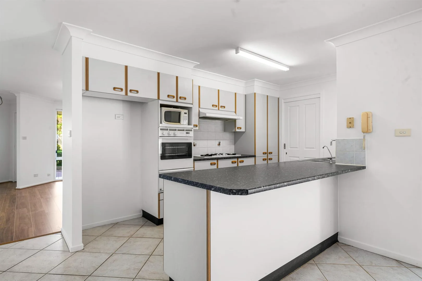 Additional image 12 of 16 Hall Road, Hornsby NSW 2077
