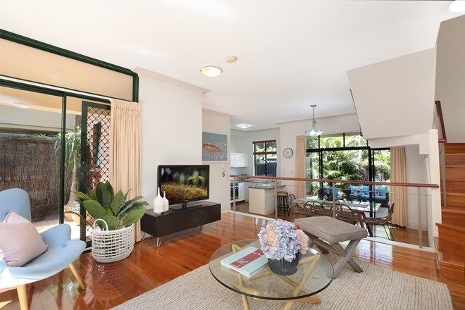 Picture of 8/68-72 Brook Street, COOGEE NSW 2034