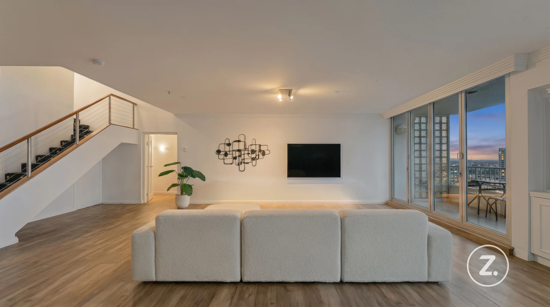 Additional image 7 of 3303/3422 Surfers Paradise Boulevard, Surfers Paradise QLD 4217