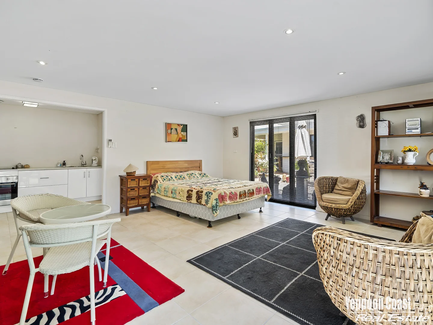 Additional image 21 of 94 Howes Road, Farnborough QLD 4703