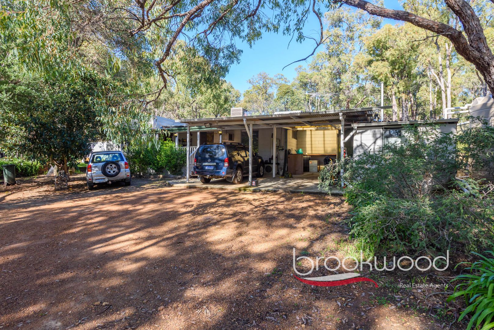 1950 Great Eastern Highway, Glen Forrest WA 6071, Image 1