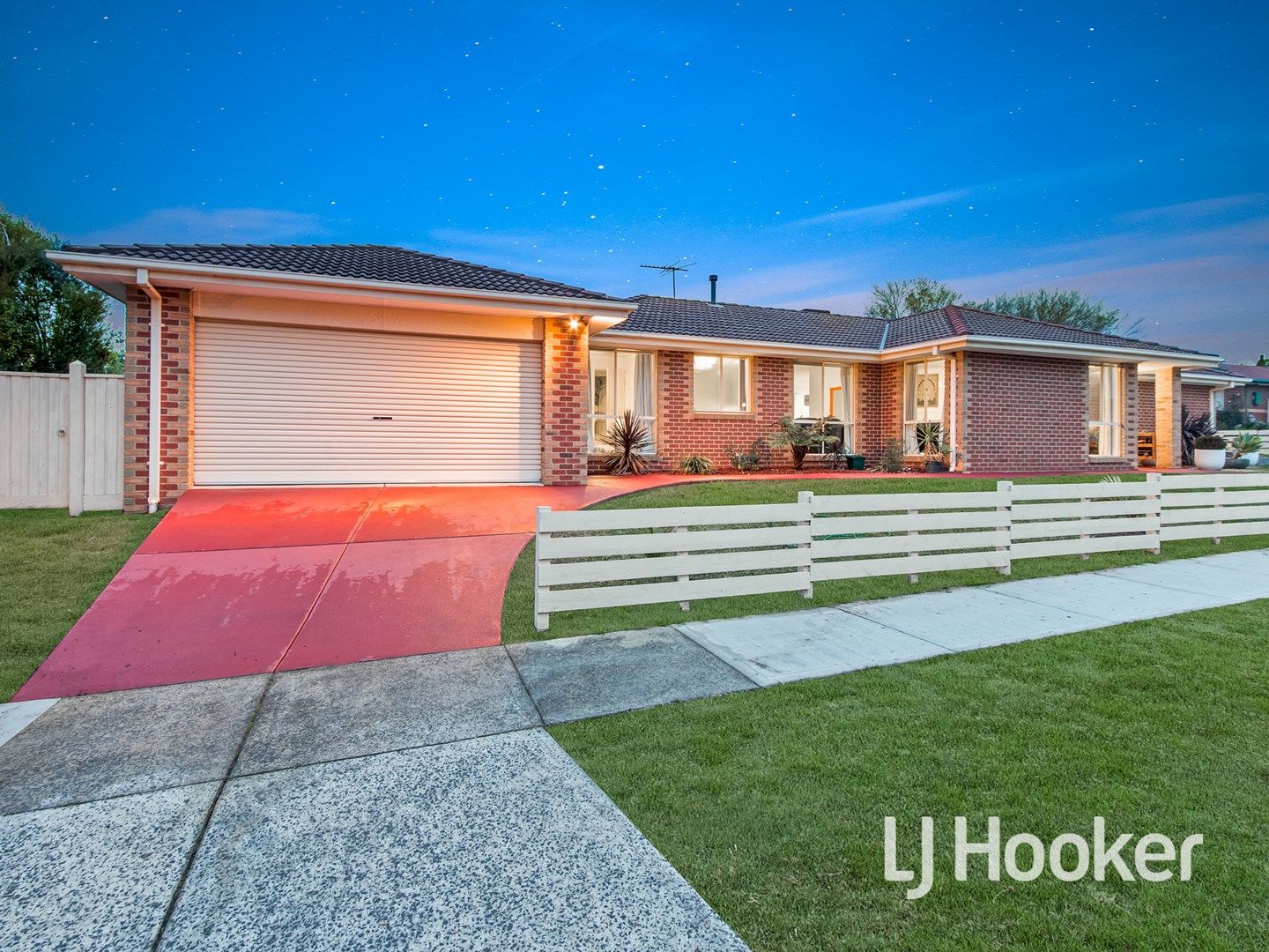 2 Clarinda Drive, Narre Warren VIC 3805, Image 0