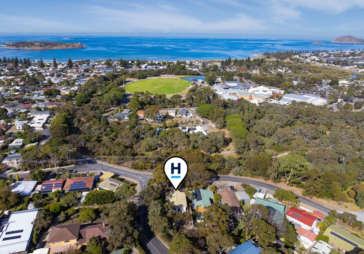 12 Baudin Road, Victor Harbor SA 5211, Image 0