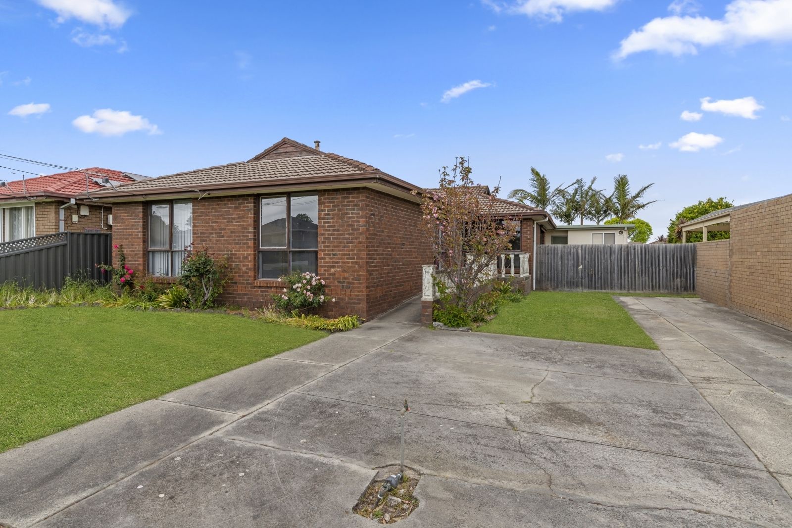 4 Beverley Place, Keysborough VIC 3173, Image 1