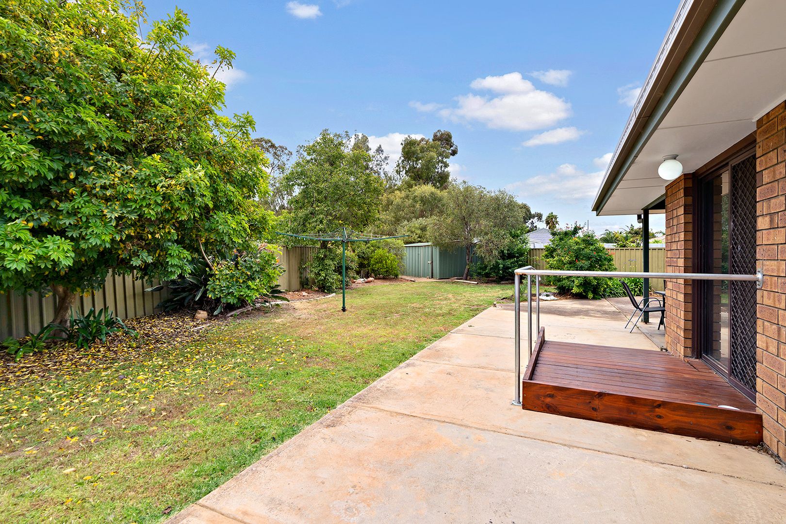 16 Nicholls Crescent, Burton SA 5110, Image 1