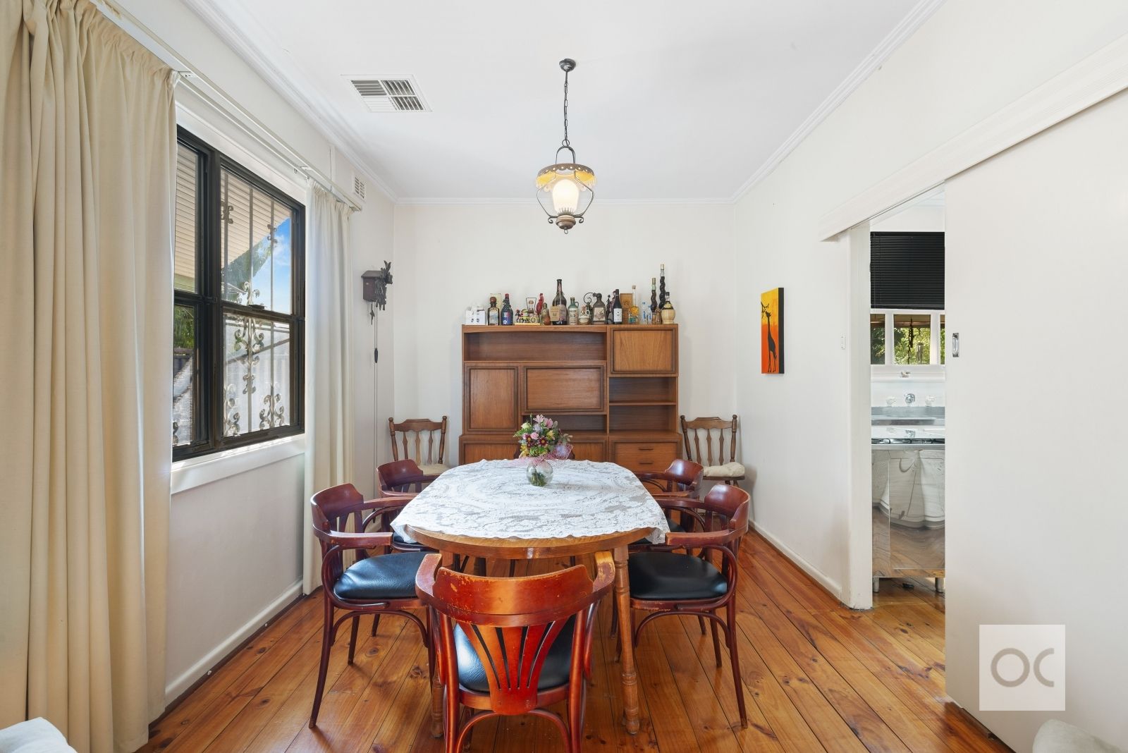 138 Edward Street, Clarence Gardens SA 5039, Image 2