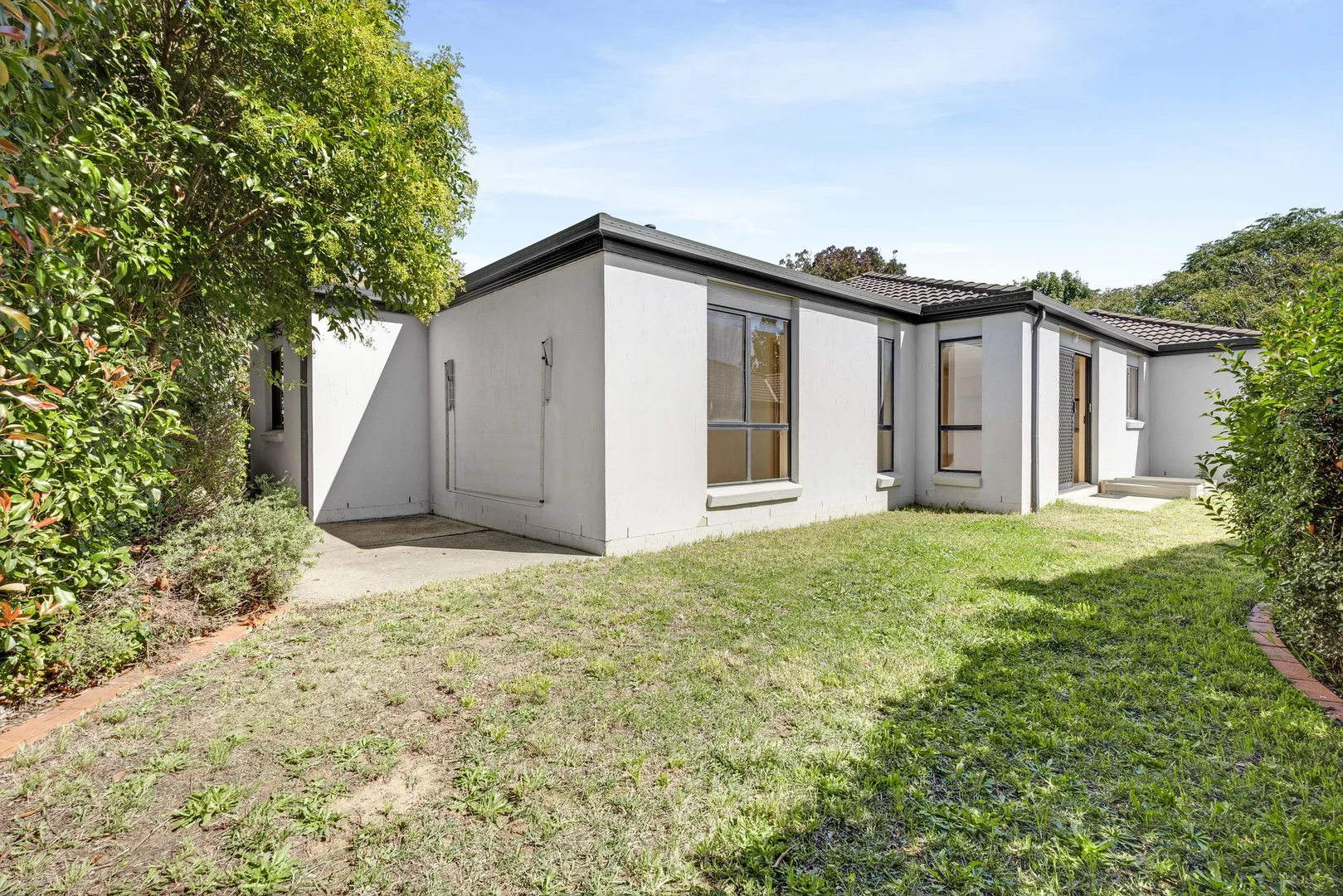 Additional image 8 of 18 Inglewood Street, Gungahlin ACT 2912