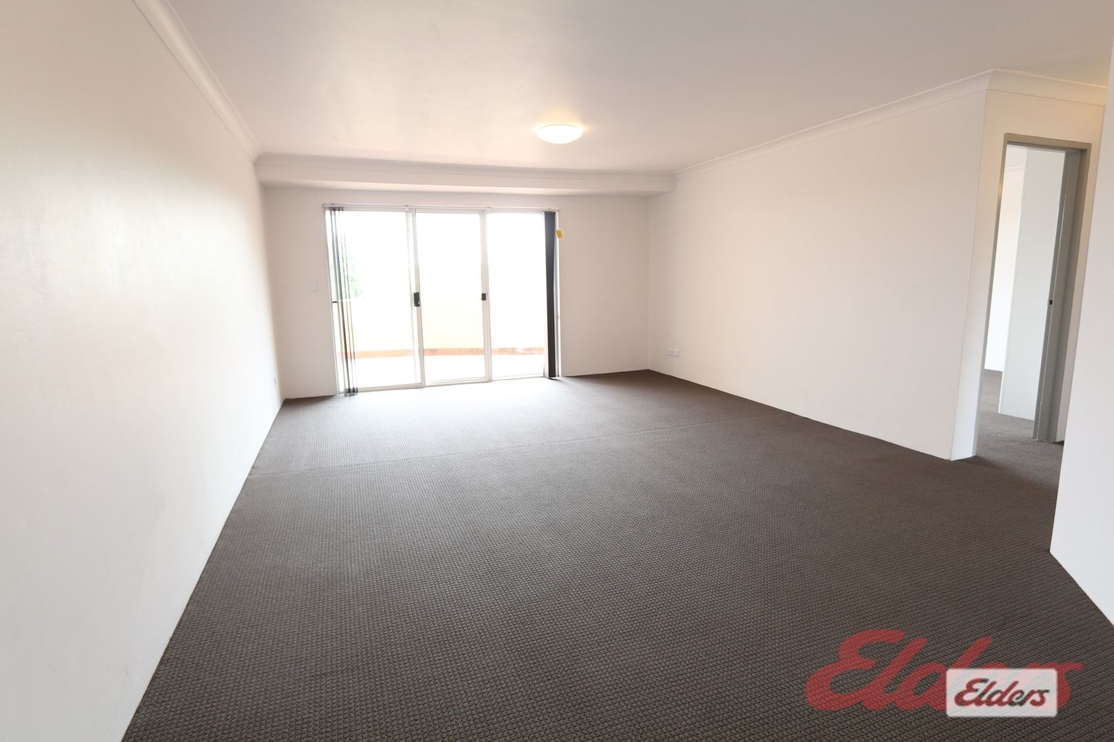 8/1 Lloyds Avenue, Carlingford NSW 2118, Image 1