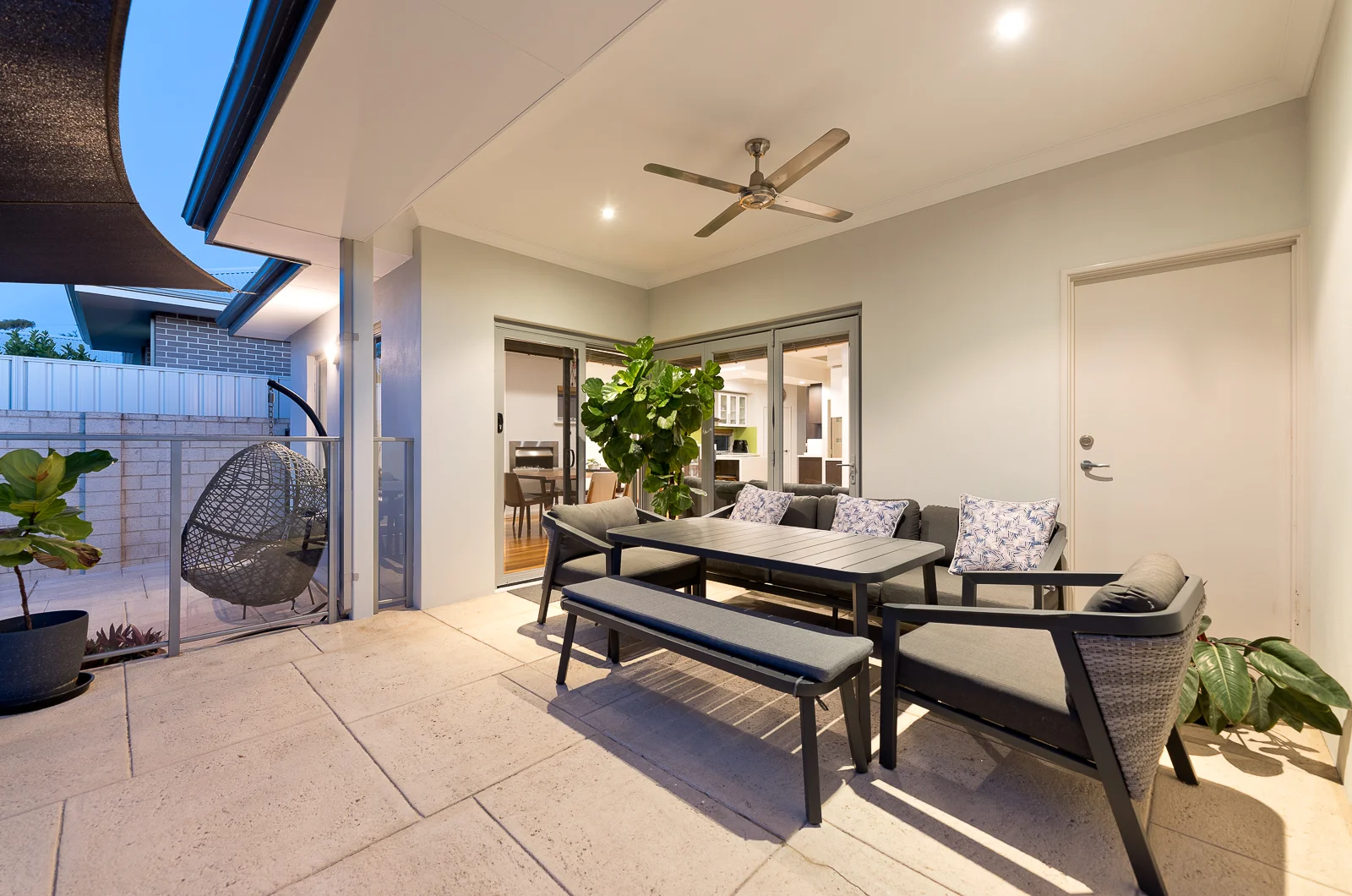 Additional image 15 of 21A Davy Street, Alfred Cove WA 6154