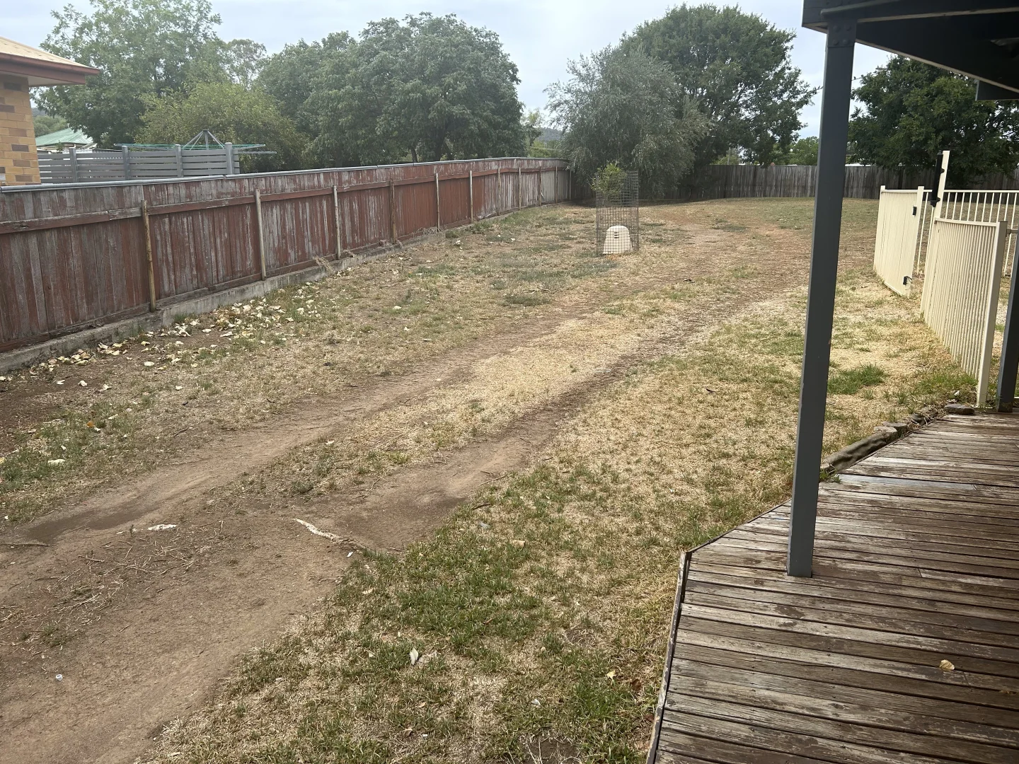 Additional image 11 of 51 Bligh Street, Tamworth NSW 2340