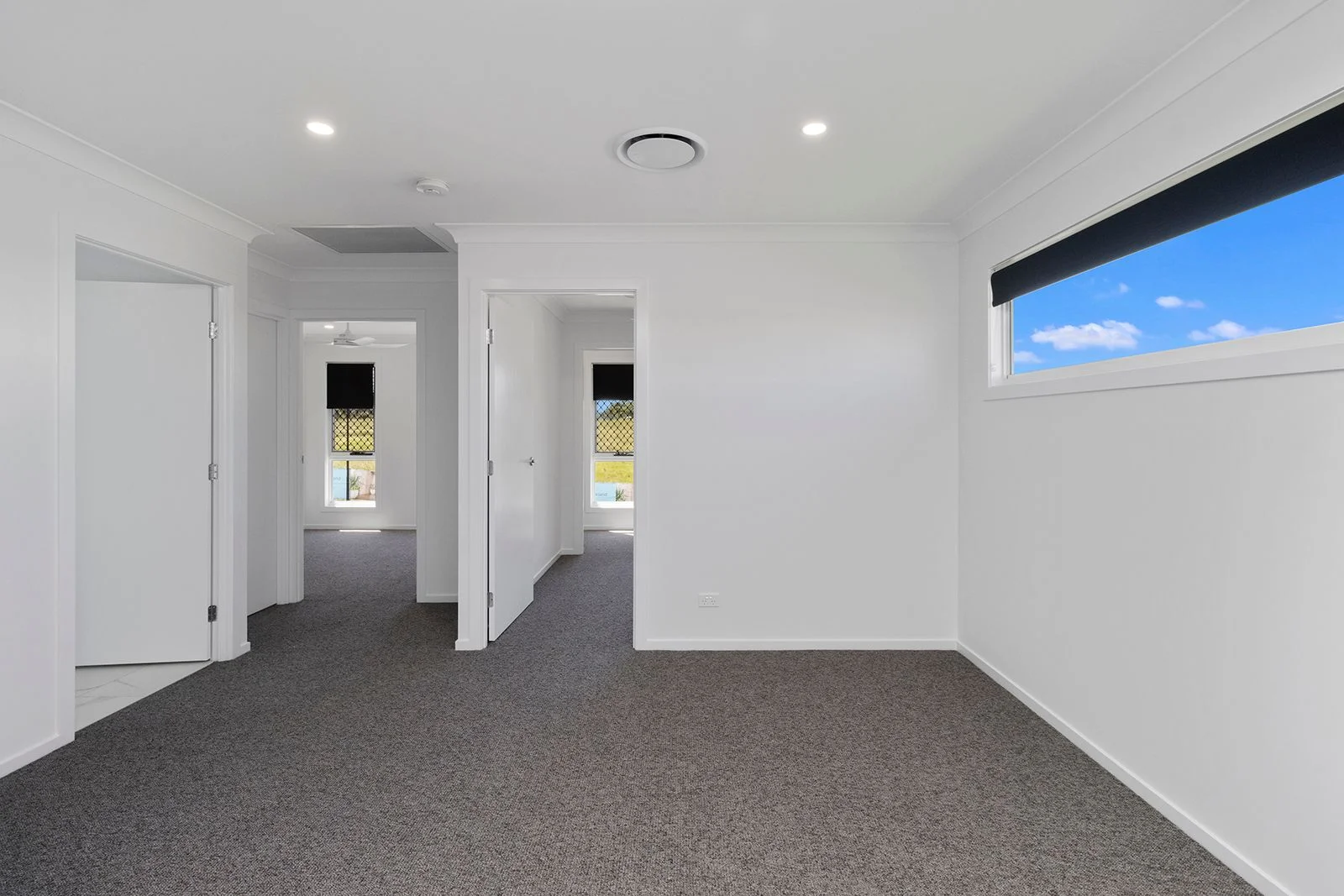 Additional image 11 of 44 Daybreak Ave, Redland Bay QLD 4165