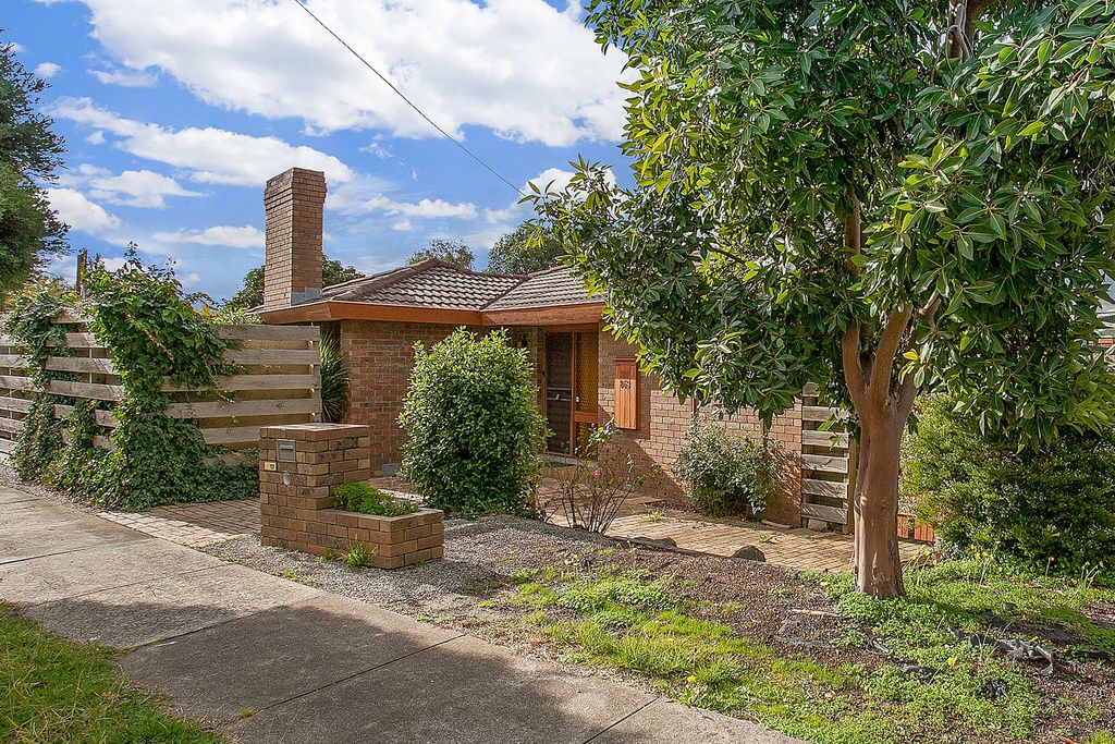 853 Highbury Road, Vermont South Property History & Address Research