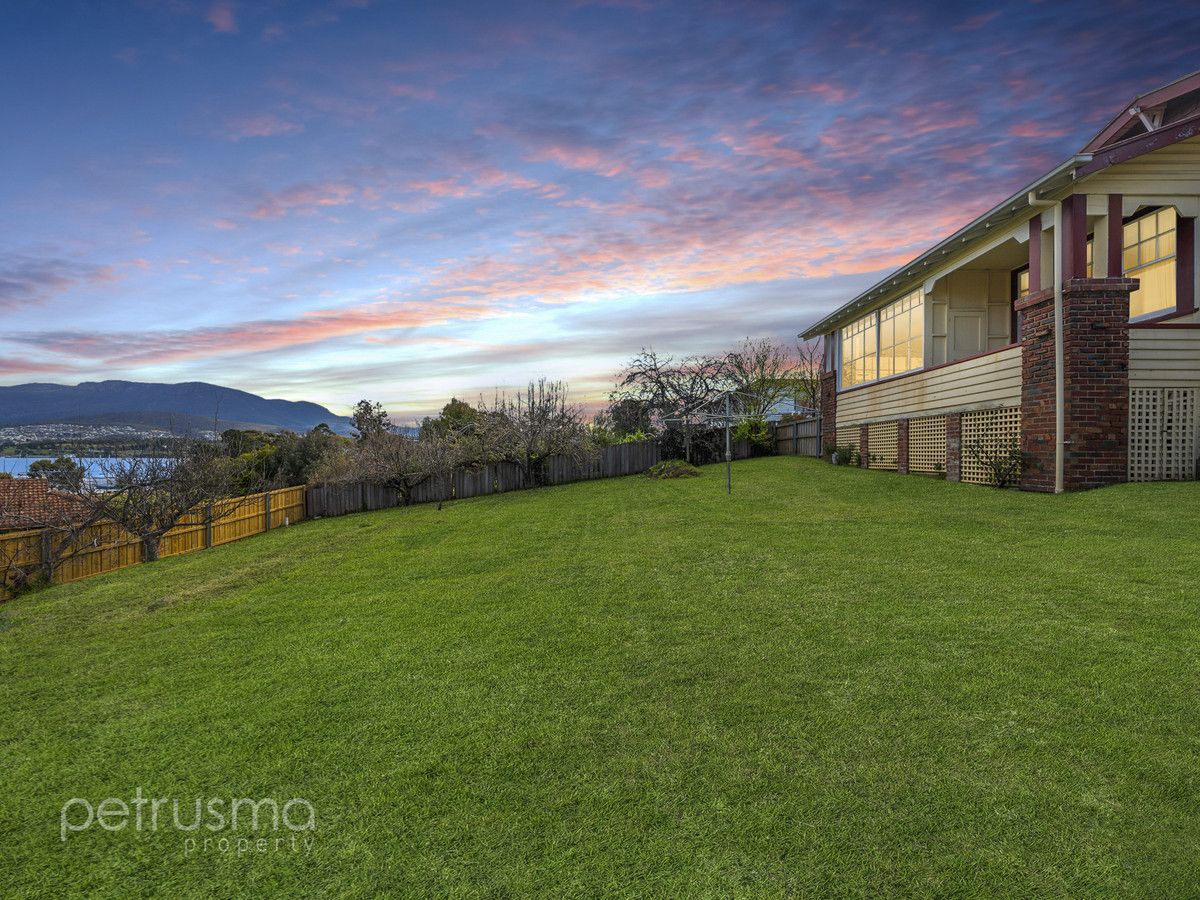 70 Riawena Road, Montagu Bay TAS 7018, Image 1