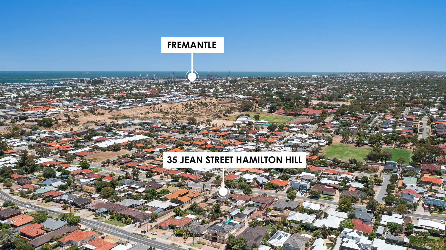 35 Jean Street, Hamilton Hill WA 6163, Image 2