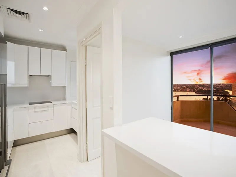 Additional image 4 of 172/48 Alfred Street, Milsons Point NSW 2061