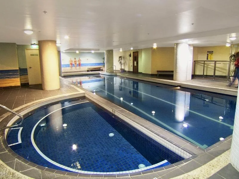 Additional image 7 of 296/298 Sussex Street, Sydney NSW 2000