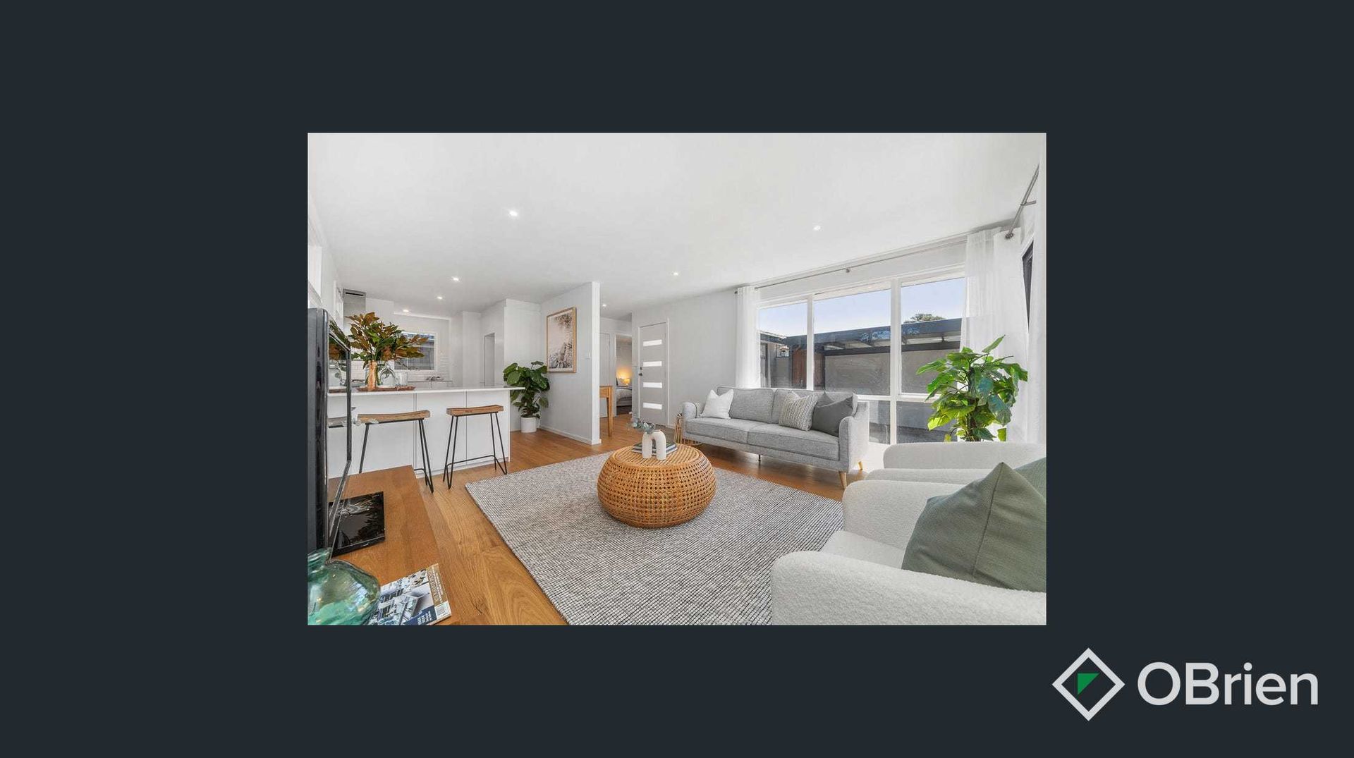 4 Wendy Avenue, Mount Eliza VIC 3930 House For Rent Domain