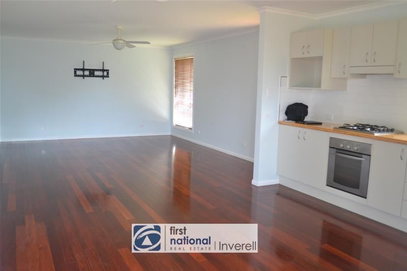 A/85 Ely Street, Ashford NSW 2361, Image 2