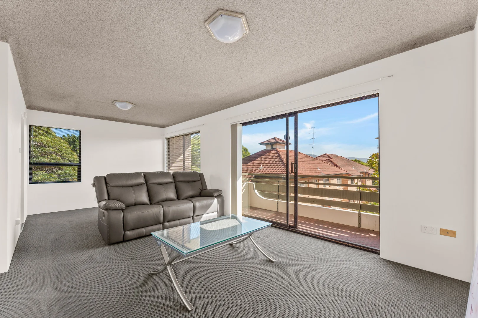 Additional image 4 of 5/17 Church St, Wollongong NSW 2500