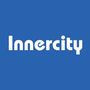 Rentals - Innercity
