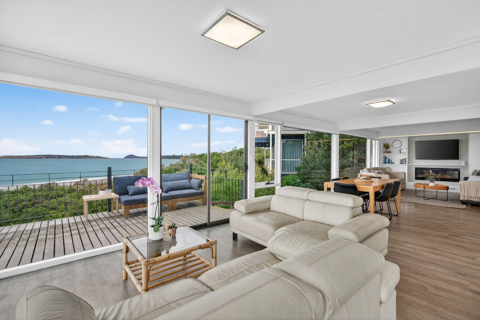 Additional image 13 of 14 Hayward Street, McCracken SA 5211