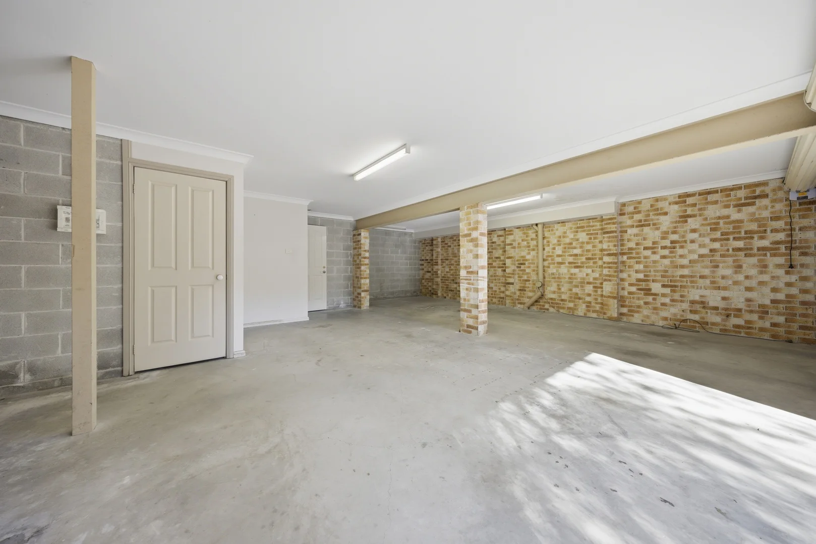 Image 18