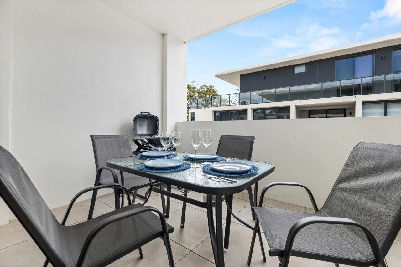 Additional image 6 of A202/15 Fegen Street, Huskisson NSW 2540