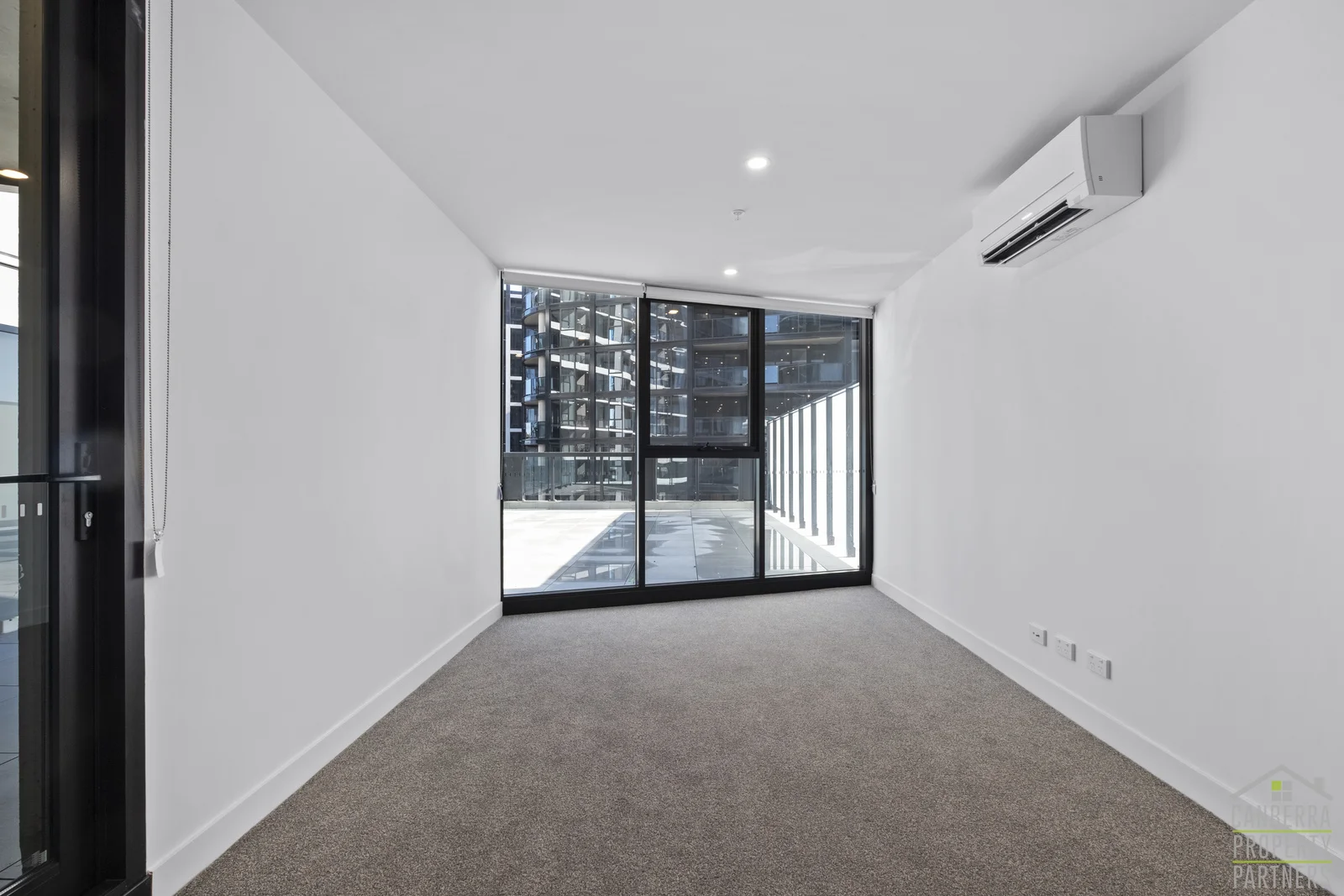 Additional image 5 of 604/2 Furzer Street, Phillip ACT 2606