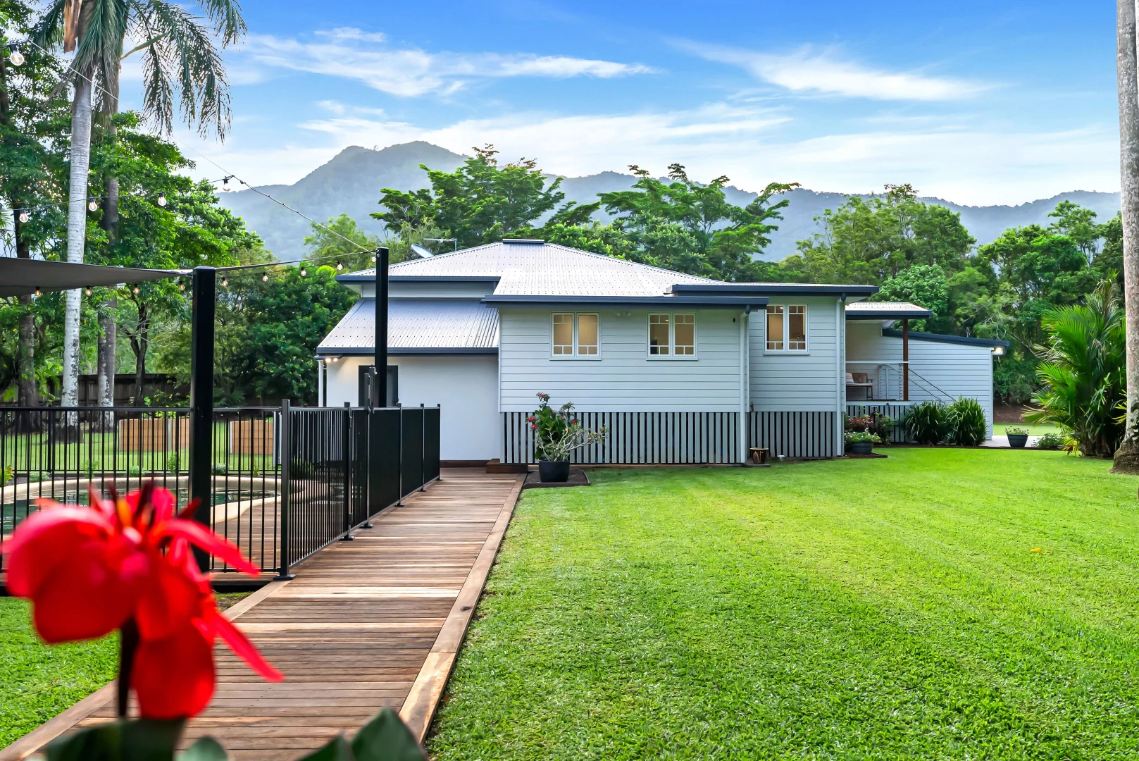 Additional image 6 of Lot 1 Walker Road, Bentley Park QLD 4869