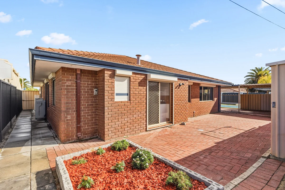 Additional image 30 of 1 Limosa Glade, Warnbro WA 6169