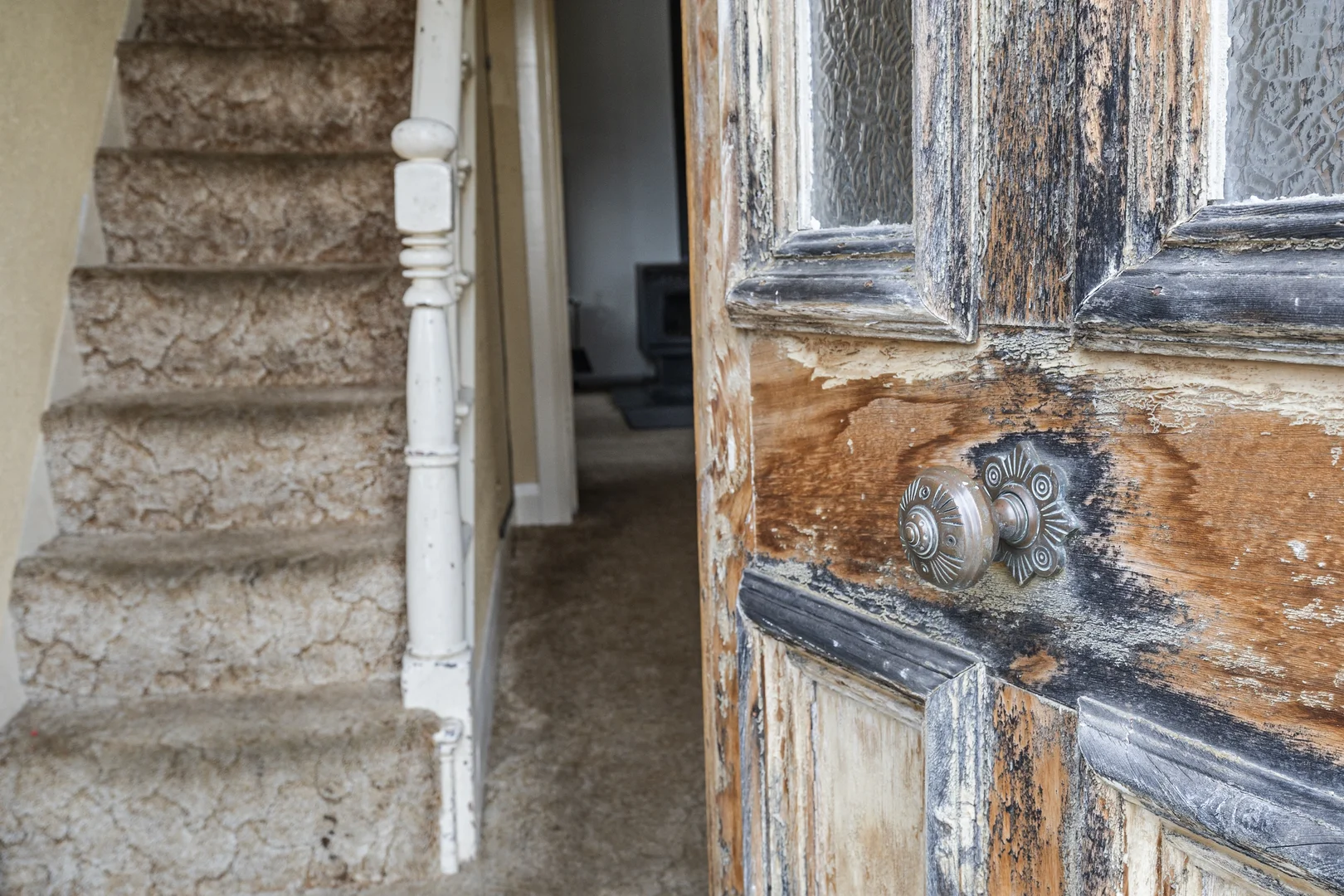 Additional image 19 of 83 Glen Huon Road, Huonville TAS 7109