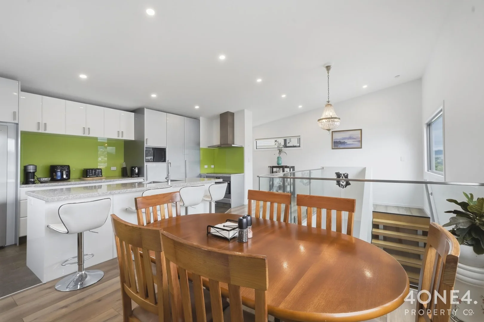 Additional image 6 of 17 Wendourie Parade, Austins Ferry TAS 7011